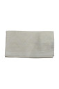 echarpe-a-motifs-avec-lurex-leger