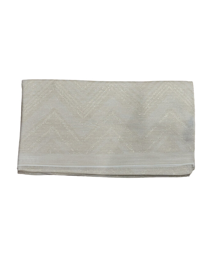 echarpe-a-motifs-avec-lurex-leger