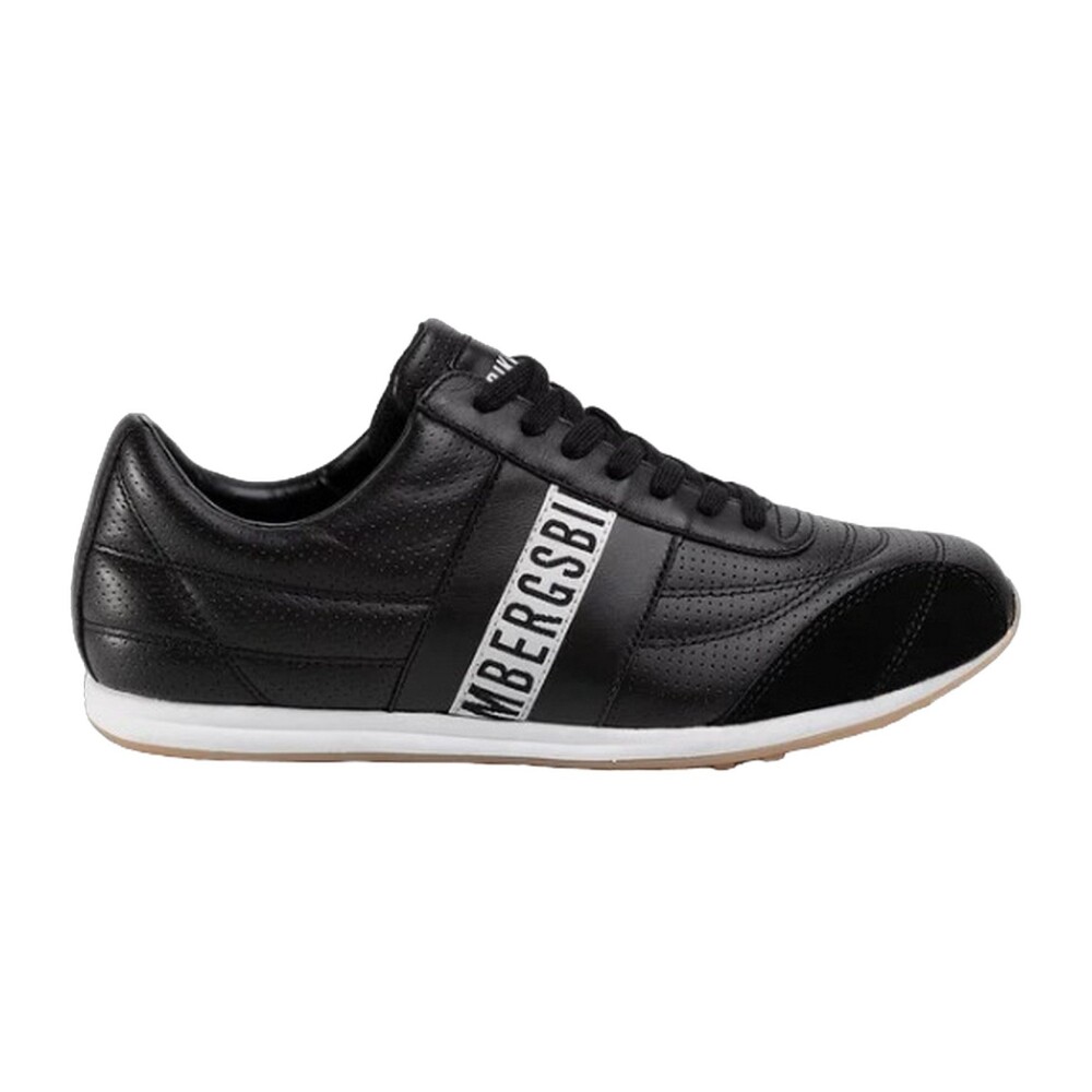 Shoes for men Shop men s shoes online at Miinto