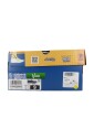 glide-step-pro-sneakers