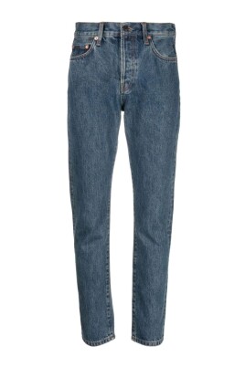 indigo-denim-jeans