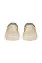 sneakers-en-cuir