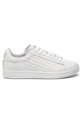 white-sneakers