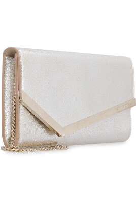pochette-en-cuir-metallique-avec-bandouliere-chaine