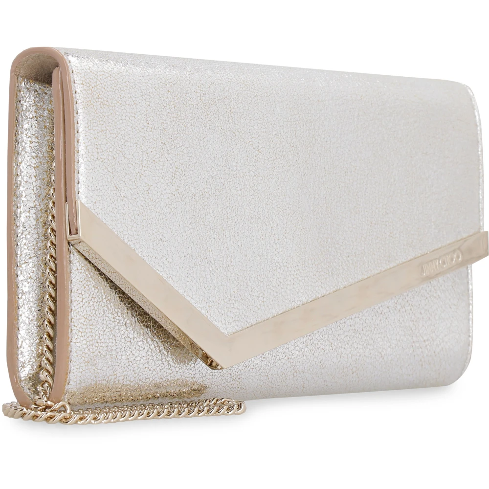 Bags > Cross Body Bags - - Jimmy Choo - Modalova