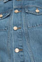 veste-en-jean-jamil