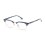 rb5154-8374-optical-frame