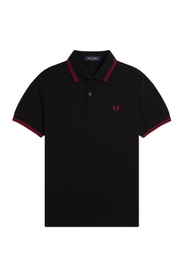 classic-polo-shirt-with-logo-embroidery