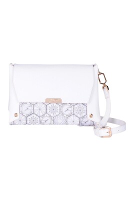 teodosia-flap-messenger-bag-pvc