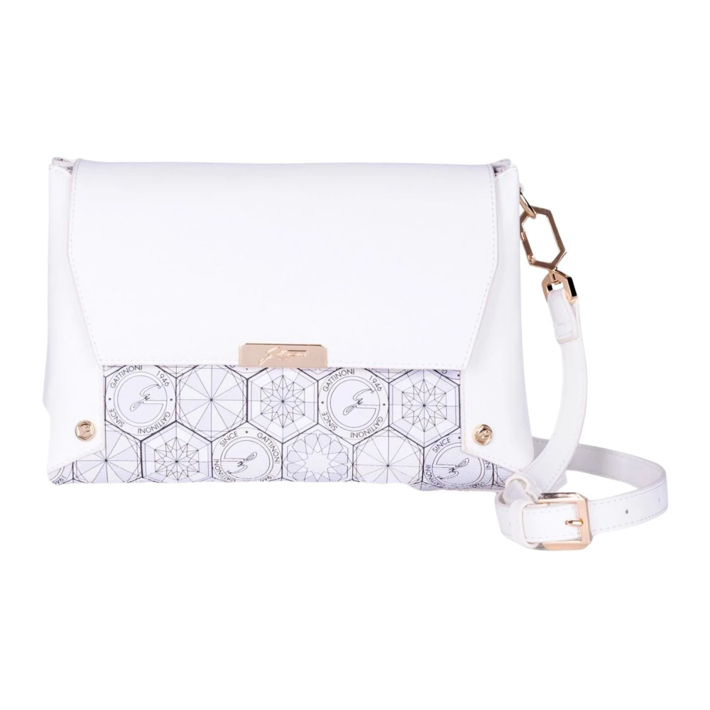 Bags > Cross Body Bags - - Gattinoni - Modalova