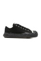 sneakers-basse-en-toile