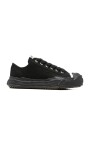 sneakers-basse-en-toile