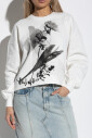 sweatshirt-lyss