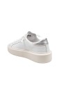 white-leather-sneakers-with-silver-details