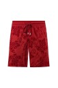 vilebrequin-mahina-swin-short-ultra-light-packable-micro-ronde-des-tortues-flocked-moulin-rouge-m