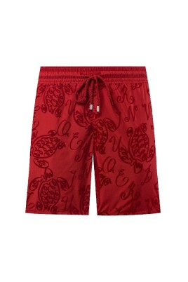 vilebrequin-mahina-swin-short-ultra-light-packable-micro-ronde-des-tortues-flocked-moulin-rouge-m