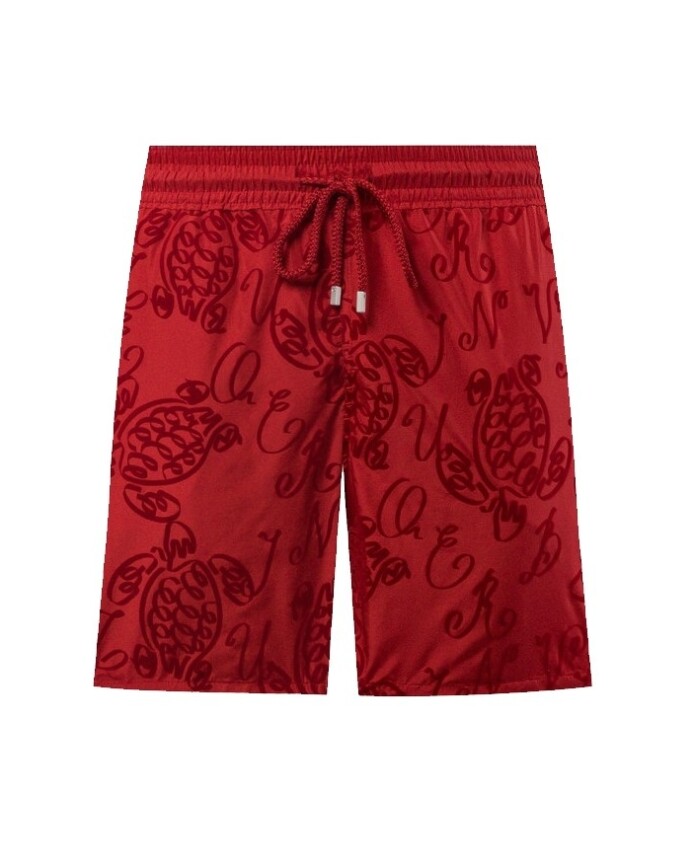 vilebrequin-mahina-swin-short-ultra-light-packable-micro-ronde-des-tortues-flocked-moulin-rouge-m