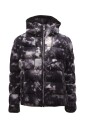 velvet-down-jacket-with-removable-hood