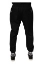 jogger-sweatpants-en-coton-noir