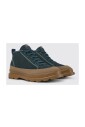 bottine-brogue-multicolore