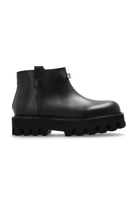 leather-platform-shoes