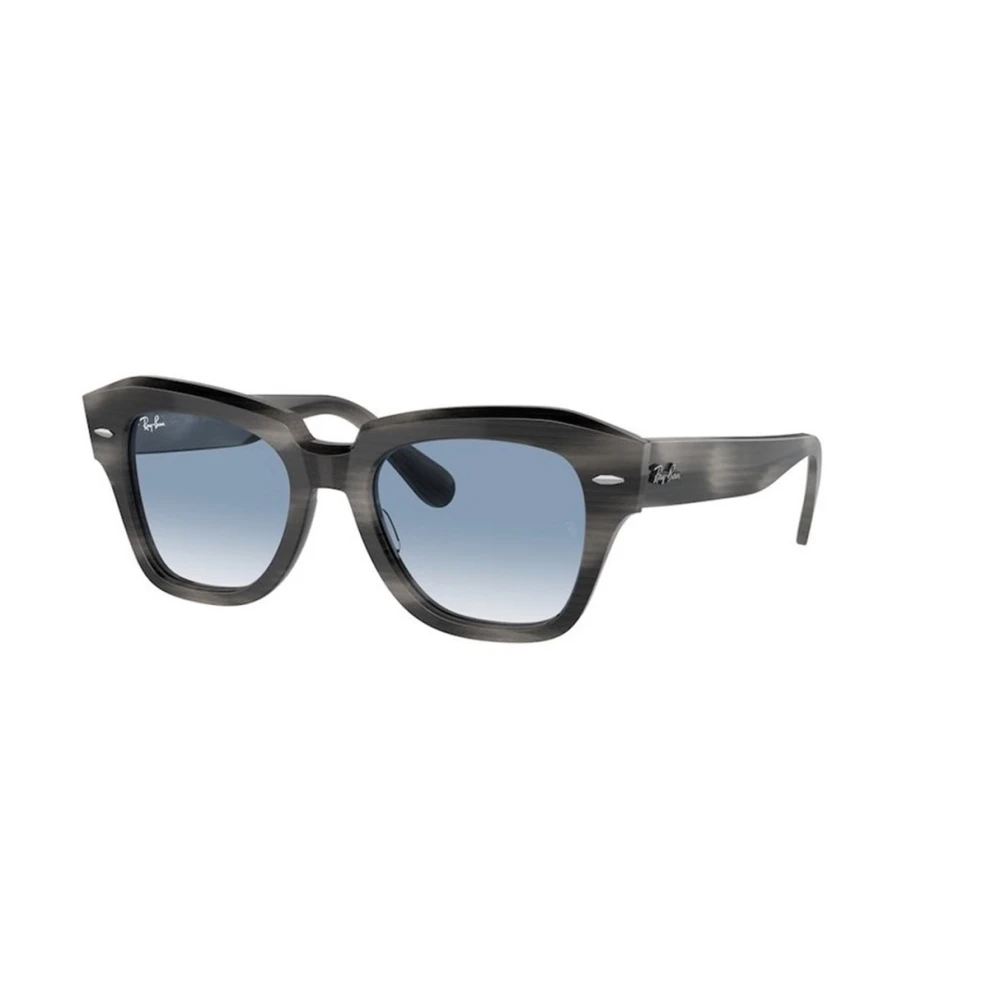 Accessories > Sunglasses - - Ray-Ban - Modalova