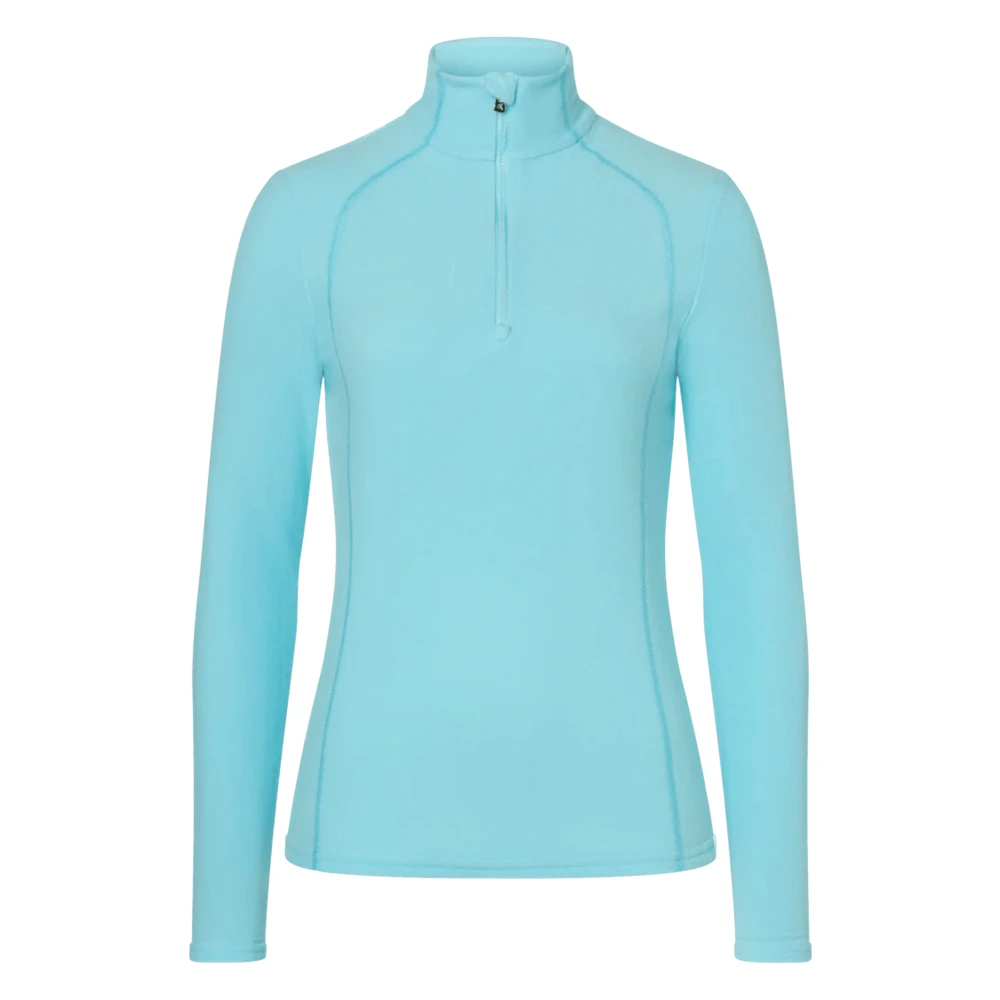 Tops > Long Sleeve Tops - - Bogner - Modalova