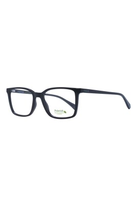 montures-optiques-homme-noires