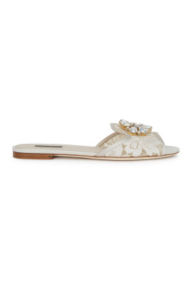 comfortable-sandals-for-everyday-wear