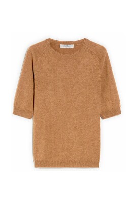 stylish-knitwear-top