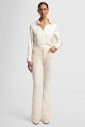 velvet-flared-jeans-high-waist-ali