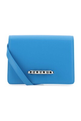 blue-leather-four-ring-clutch
