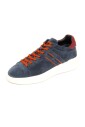chaussures-en-daim-avec-technologie-memory-foam