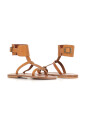 flat-sandals
