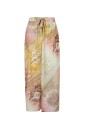 pantalon-tallow-a-jambes-larges