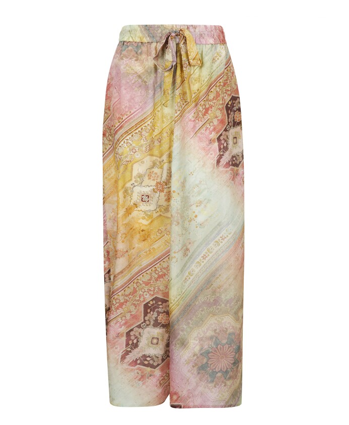 pantalon-tallow-a-jambes-larges