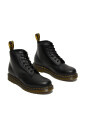 101-smooth-boots-docs-classiques-avec-coutures-jaunes