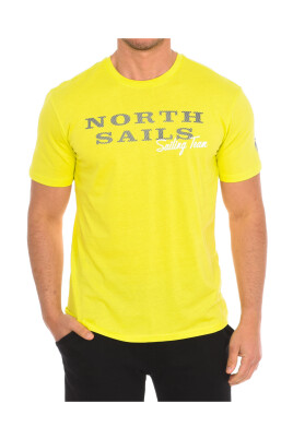 short-sleeve-t-shirt-with-ribbed-finish