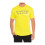 short-sleeve-t-shirt-with-ribbed-finish