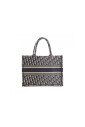pre-owned-canvas-dior-bags