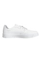 sneakers-retro-es-blanc