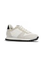 marathon-trail-white
