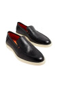 mocassins-classiques-en-cuir