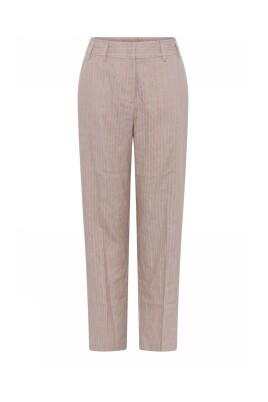 cali-straight-leg-trousers