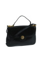 pre-owned-leather-shoulder-bags
