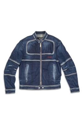 blue-sports-jacket-stylish-design