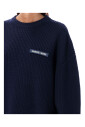 fisherman-sweater