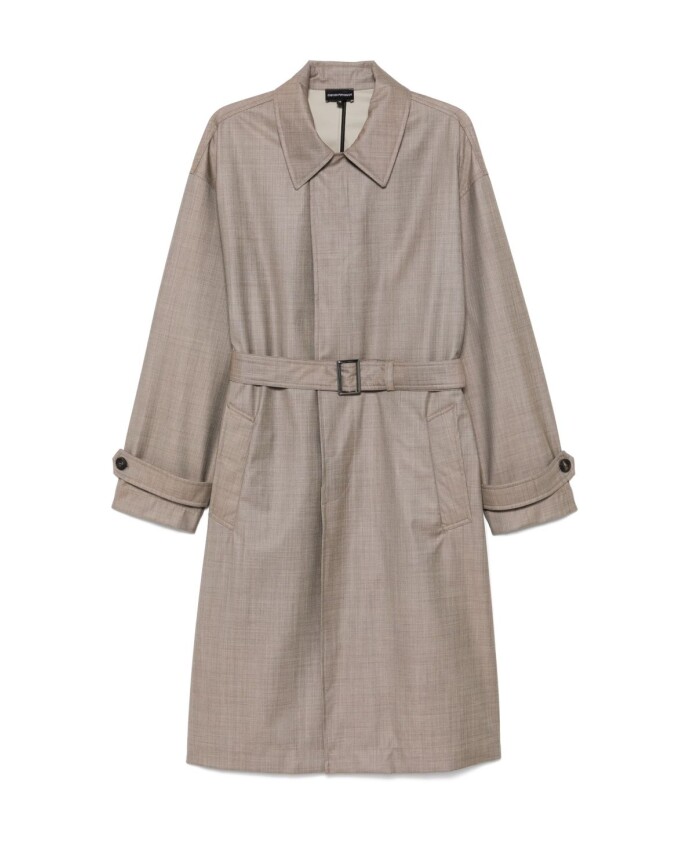 beige-coats-with-detachable-waist-belt