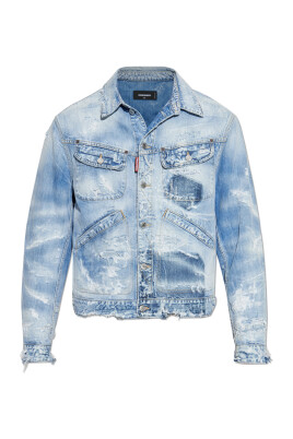 veste-en-jean