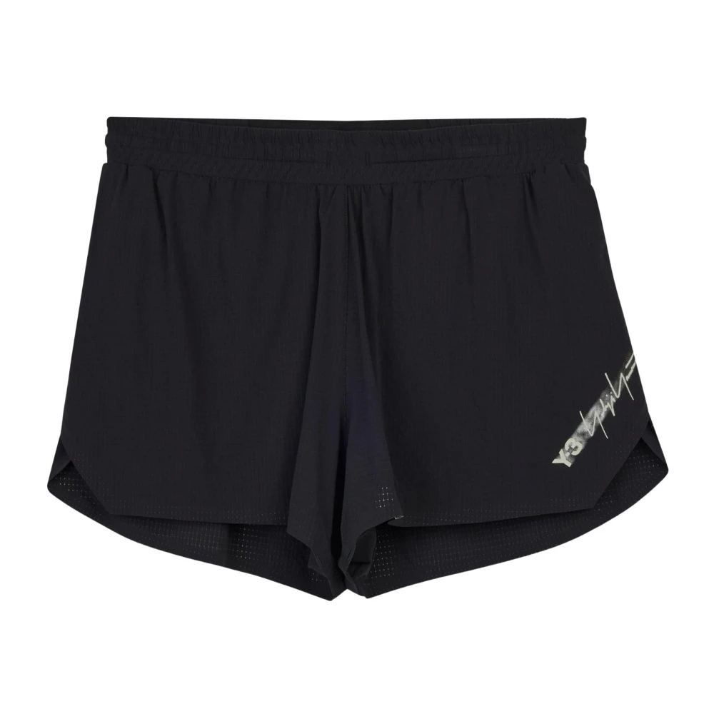 Shorts > Short Shorts - - Y-3 - Modalova